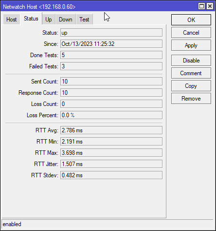 winbox64_2T6EX3ppde.png