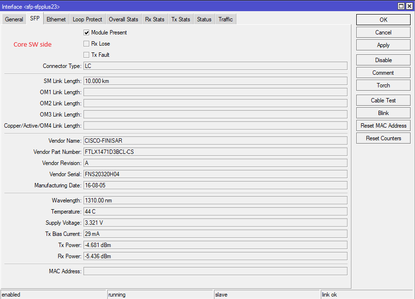 Screenshot 2023-11-21 084146.png