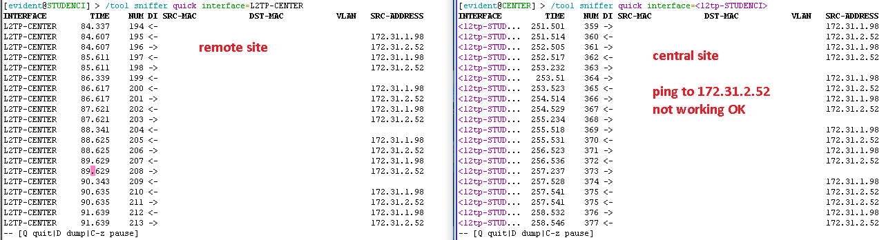 ping1.png