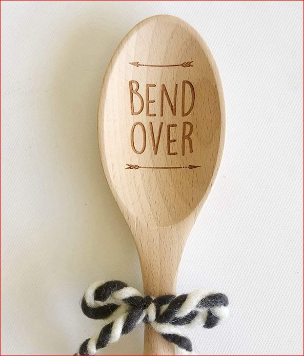 spoonfeeding.JPG