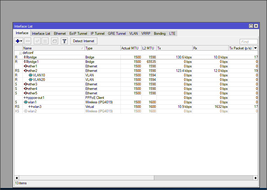 Interface - interface.png