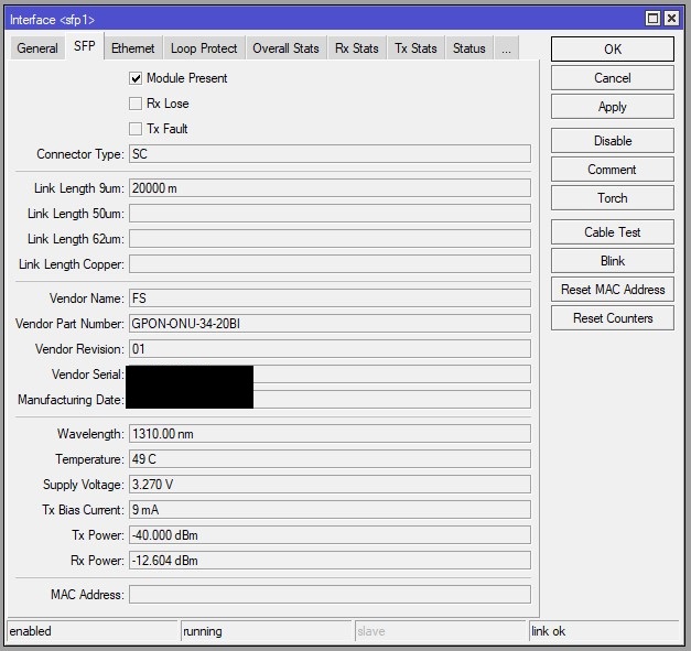 Screenshot 2021-12-20 133630.jpg