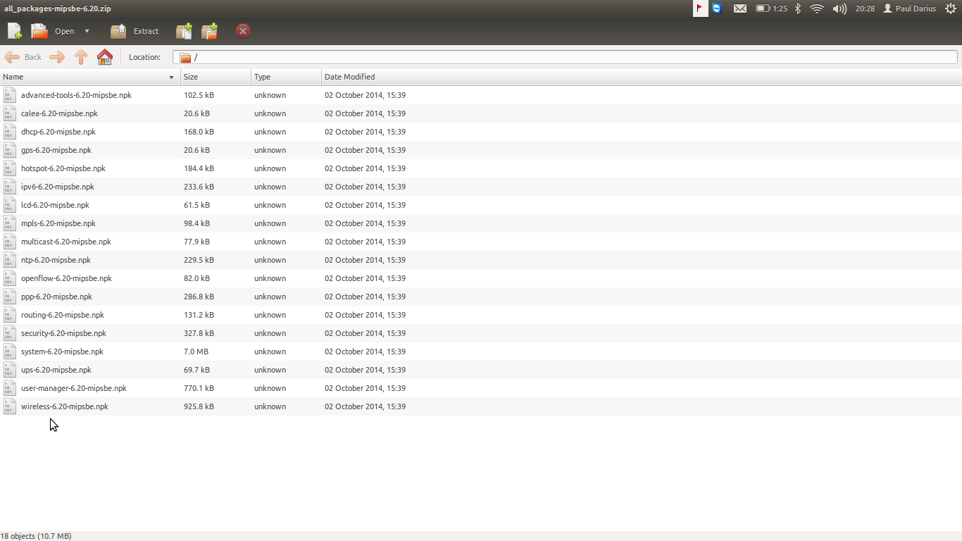 all-packages-mipsbe-6.20.png