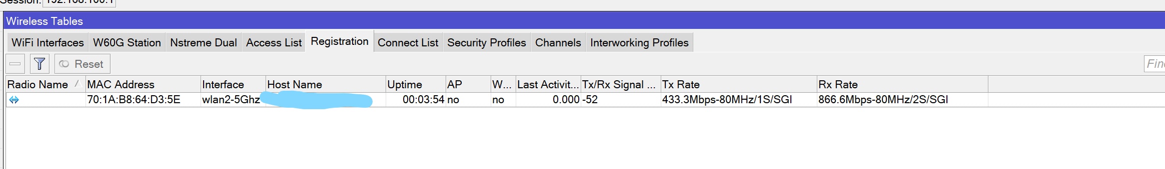 Inkedmikrotik-wifi.jpg