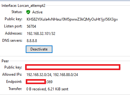 Wireguard active.PNG