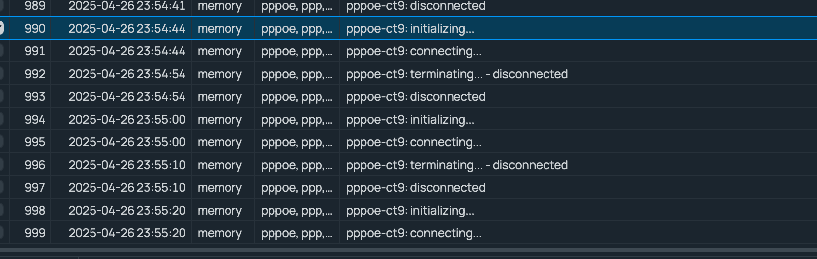 SCR-20250426-upps.png