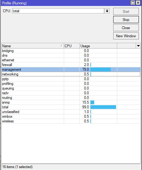 Screenshot (146).jpg