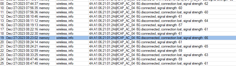 Snimka zaslona 2023-12-27 135107.png