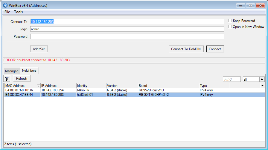 Mikrotik SXT SA5 - no connection.png