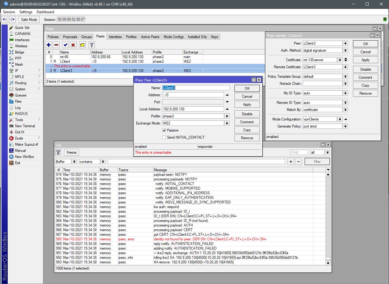 IPsecConfig02.JPG