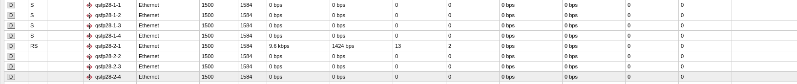 Screenshot from 2023-10-09 06-14-13.png