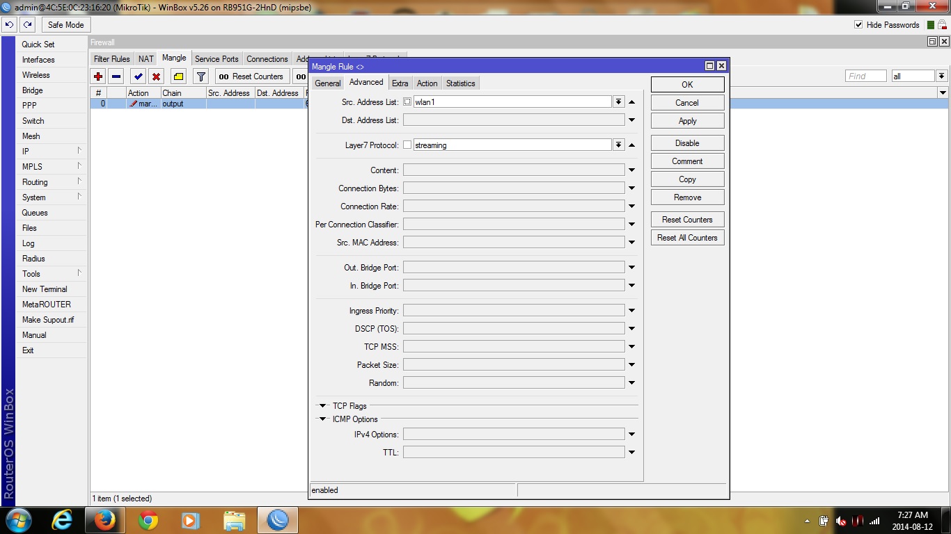 Mangle Rule Advance.jpg