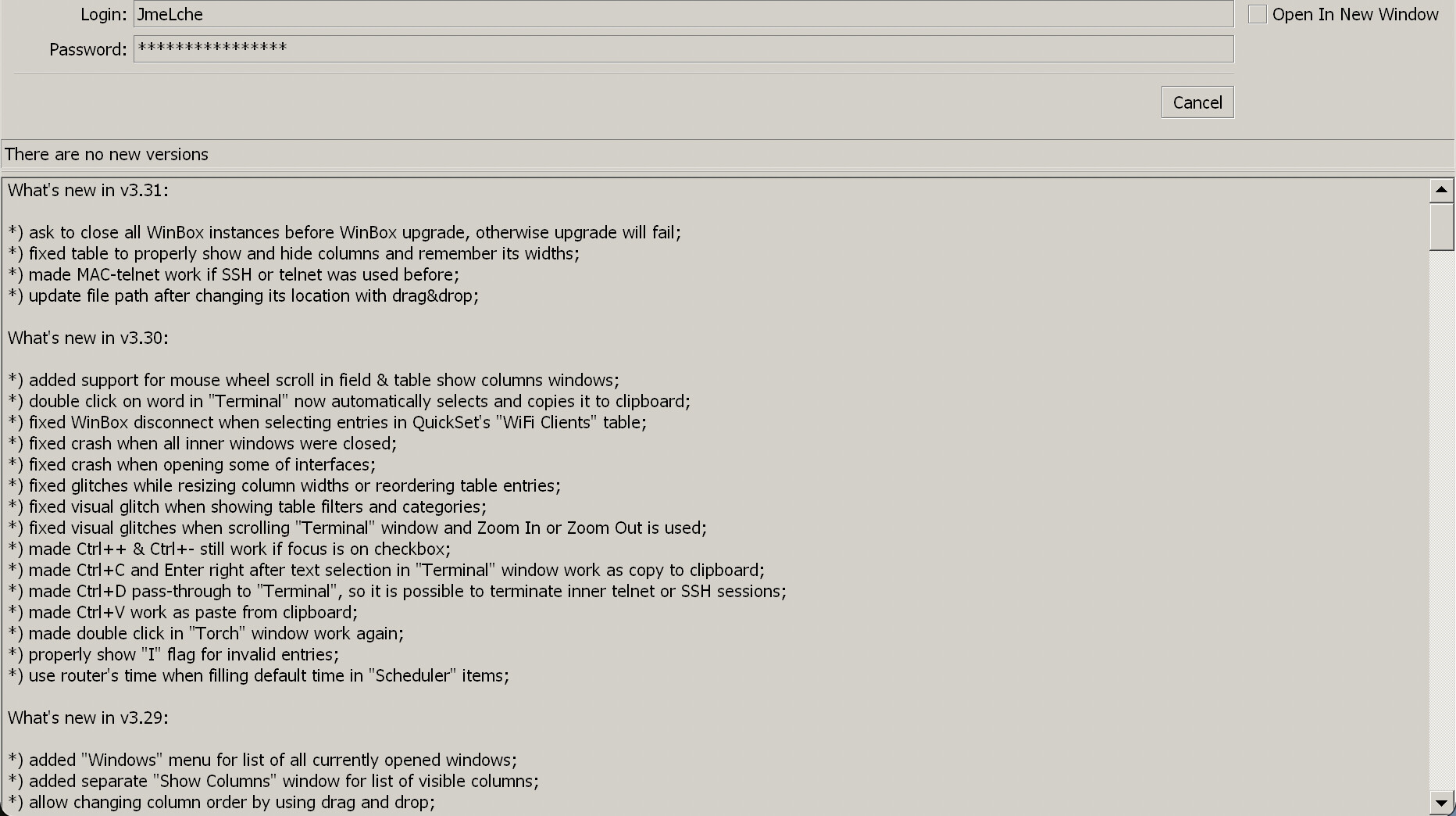 Screenshot 2021-10-10 at 10.49.39.png