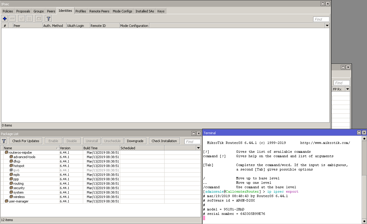 Screen Shot 2019-03-19 at 8.48.49 AM.png
