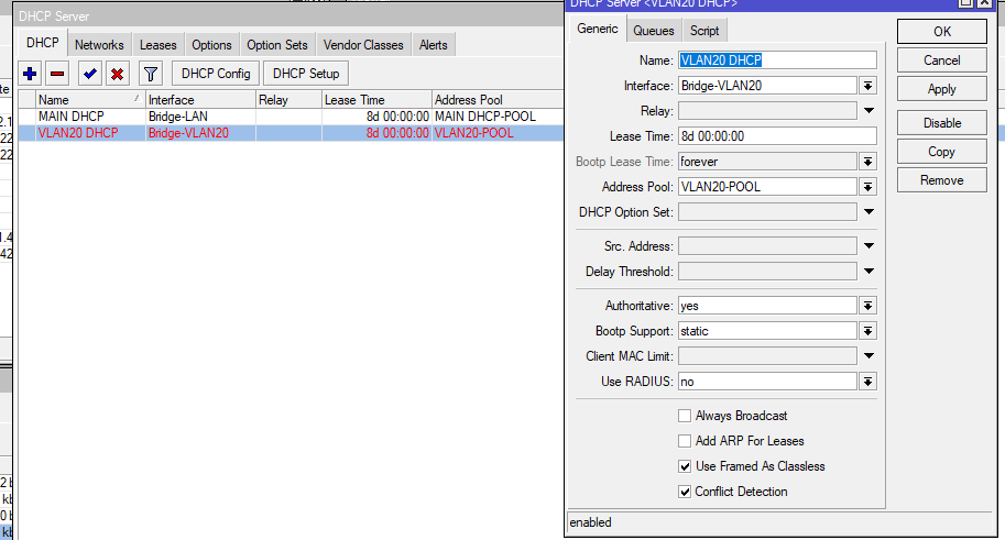 DHCP server.png