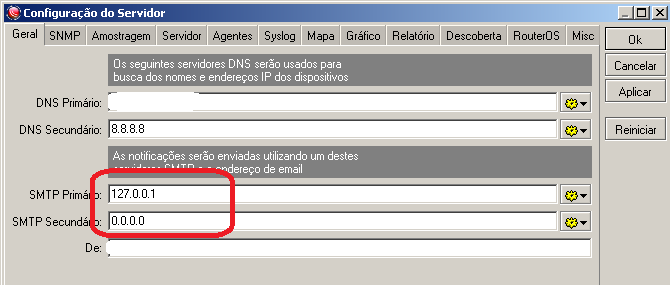 the dude smtp localhost.png