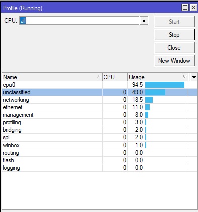 crs112 sw214 100%.jpg