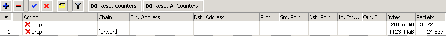 Screen Shot 2014-09-16 at 12.14.22 PM.png