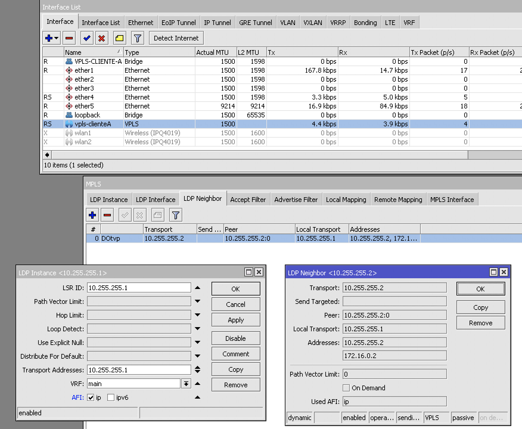 Captura de Tela 2022-03-26 às 10.37.51.png