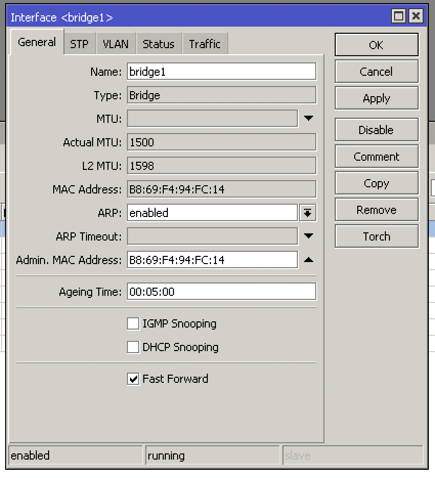 Screenshot 2020-05-07 10.23.47.png