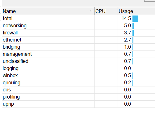 Screenshot 2025-03-14 140347.png