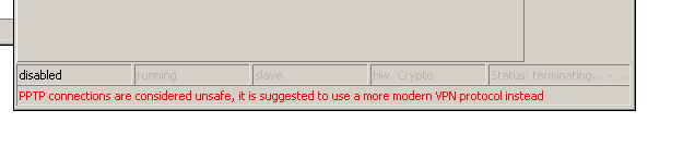 slk1.png