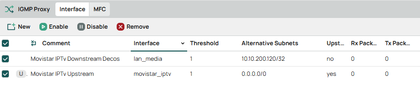 IGMP-Proxy.png