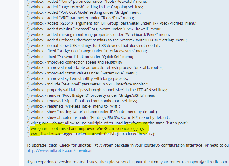 wg.PNG