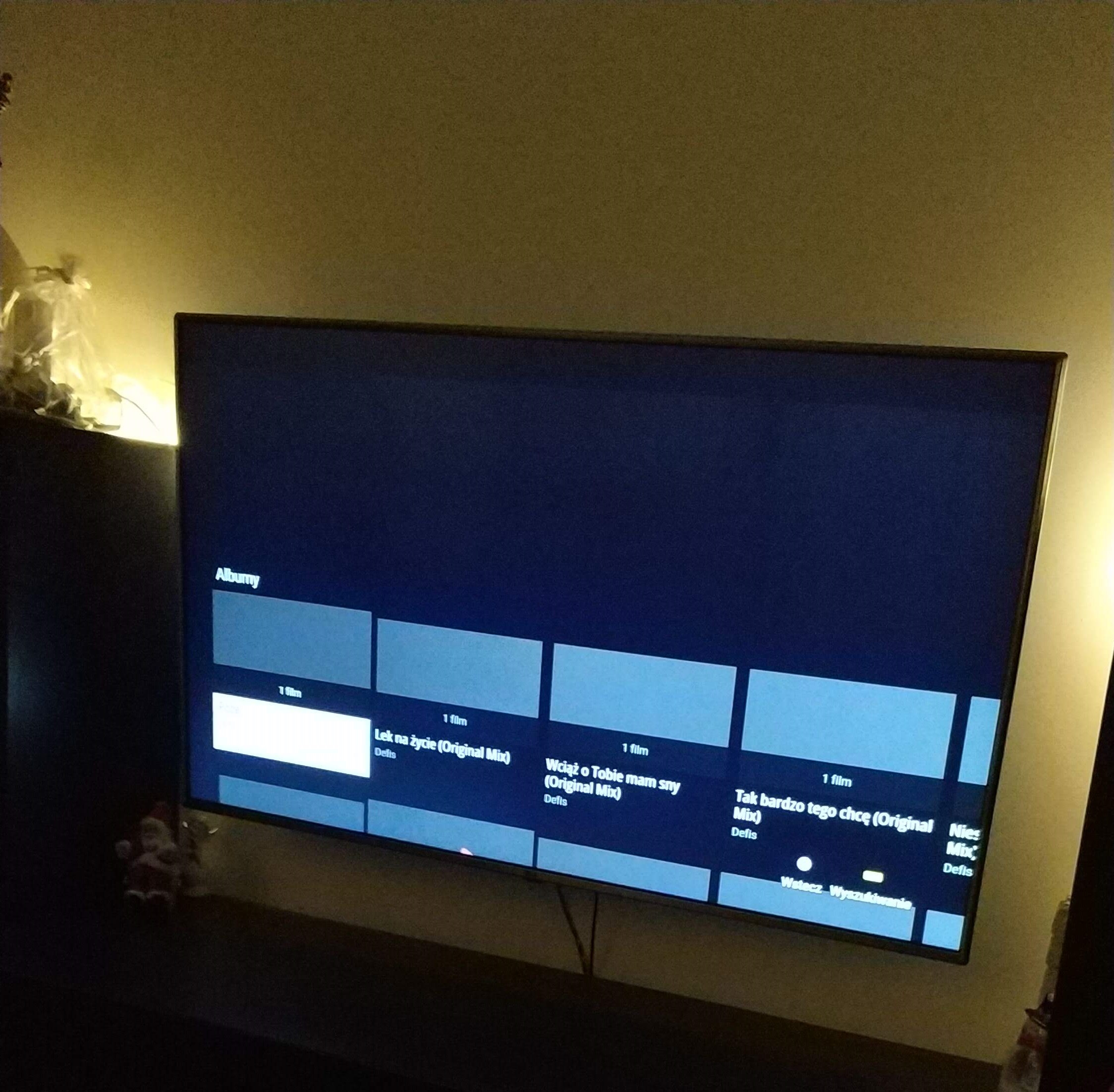 IMG-20181220-WA0081.jpeg