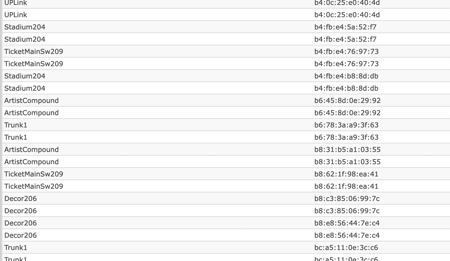 Screen Shot 2021-10-25 at 6.59.53 PM.png