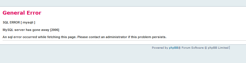 Imagem 20171201123721-2.png