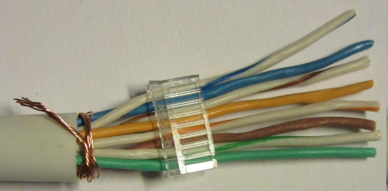 RBGPOE_RJ45.JPG