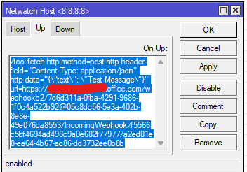 Screenshot 2023-07-11 103134.png