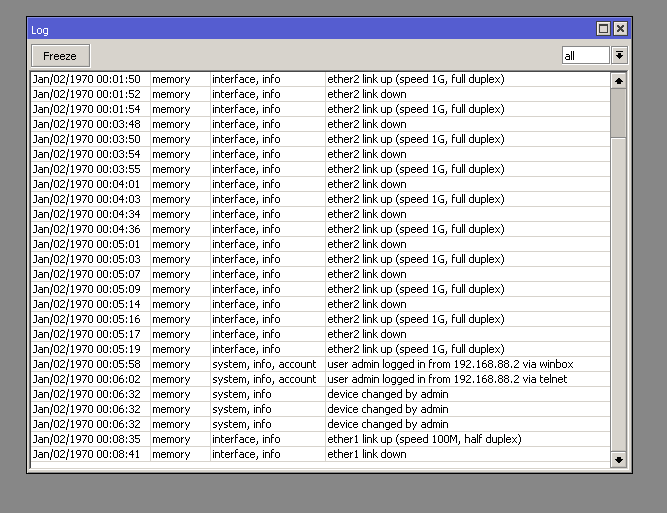 Screen Shot 2014-06-17 at 9.31.30 AM.png