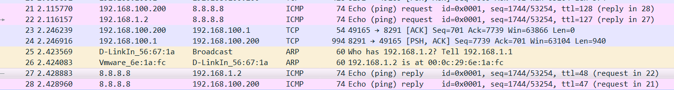 Capture1.PNG