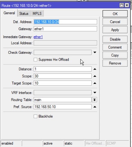 route1 - mikrotik.jpg