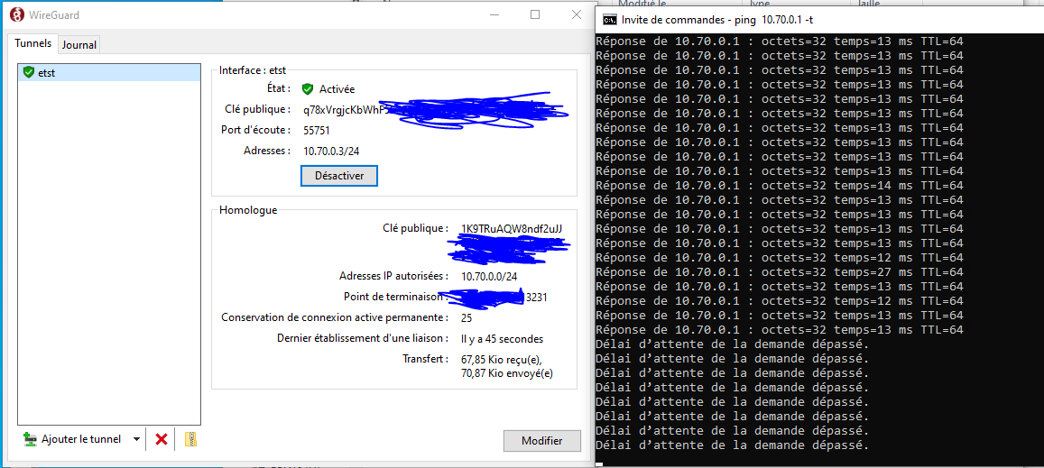 config7.PNG