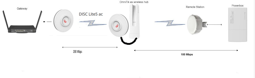 Screenshot_11-2.jpg
