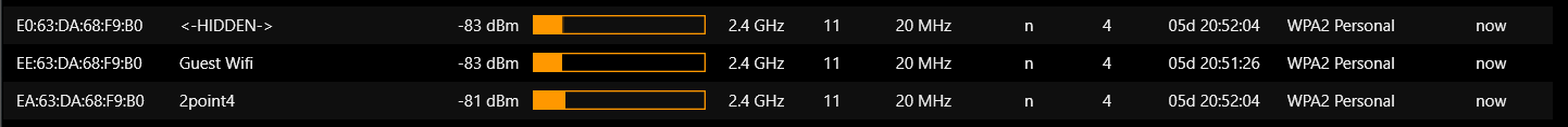 b0.png