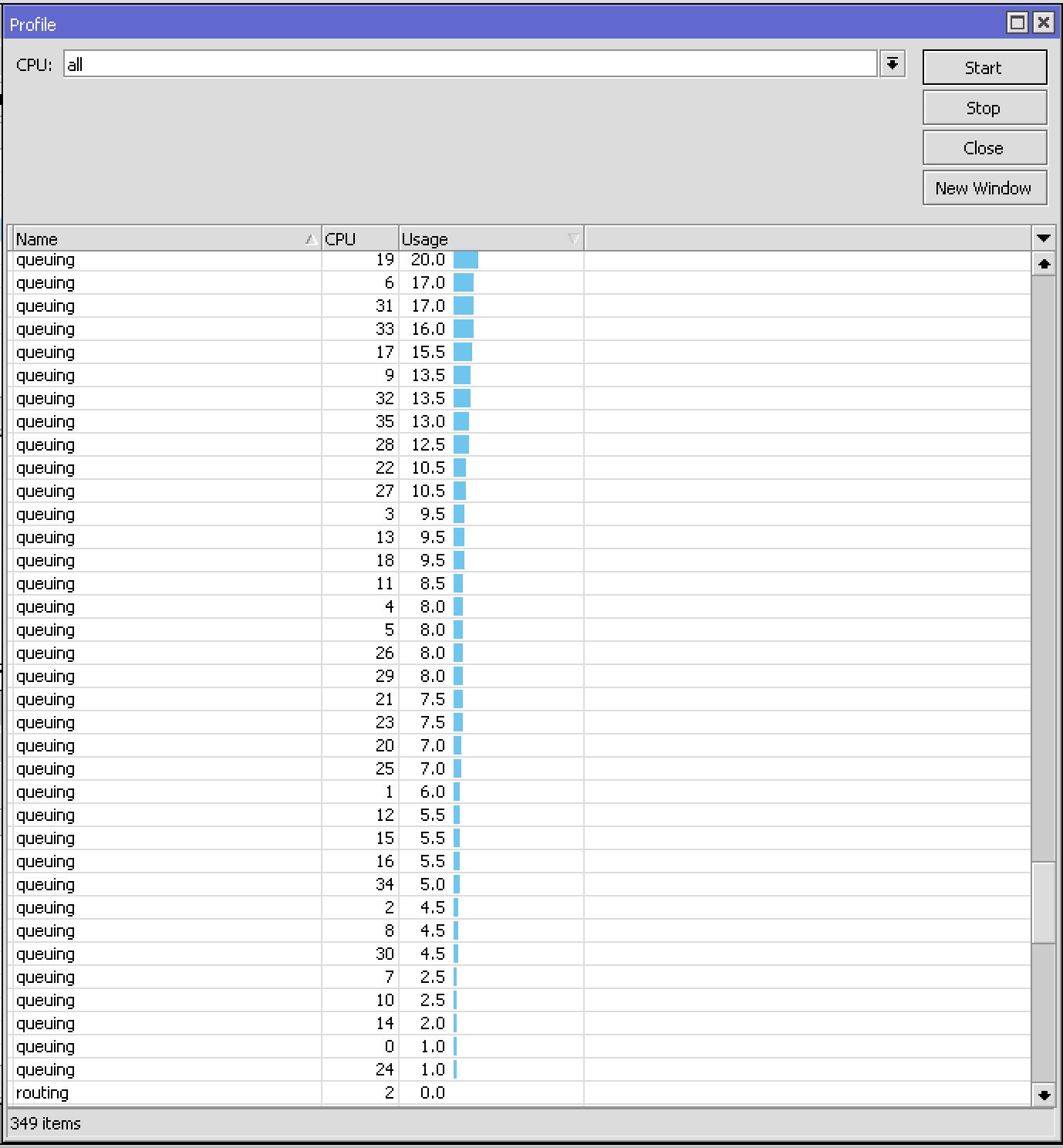 Screen Shot 2017-04-02 at 20.43.40.png