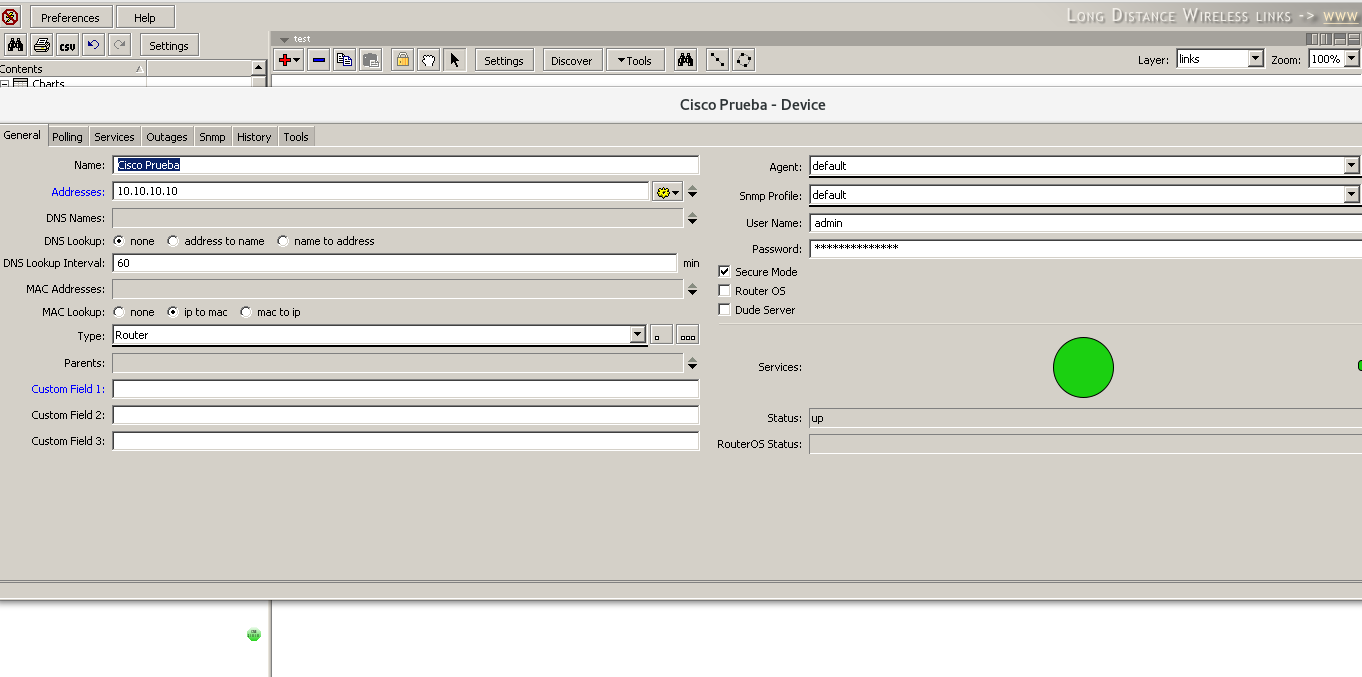 Captura de pantalla de 2017-12-22 13-54-22.png