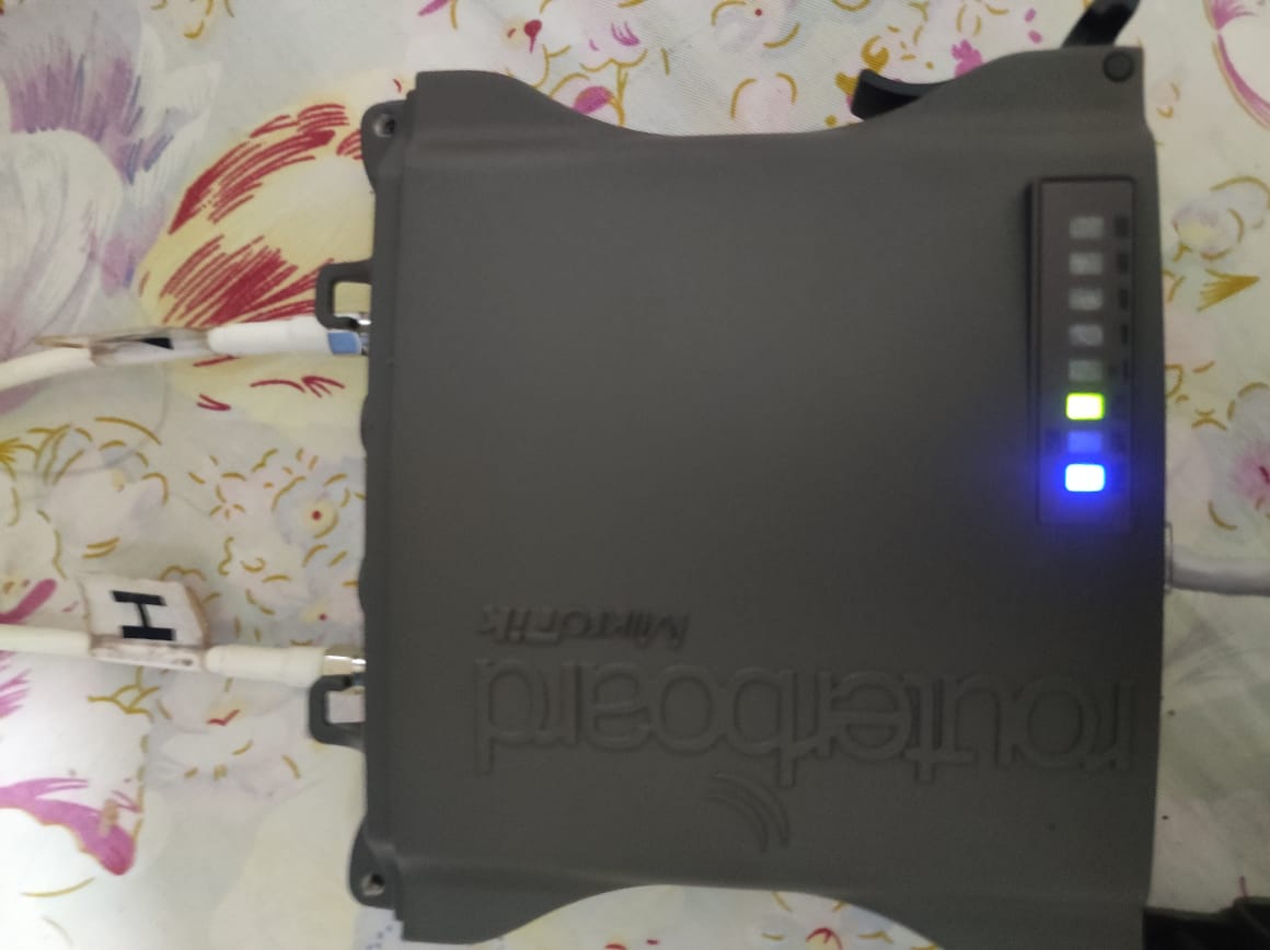 WhatsApp Image 2022-12-16 at 10.38.23 PM.jpeg