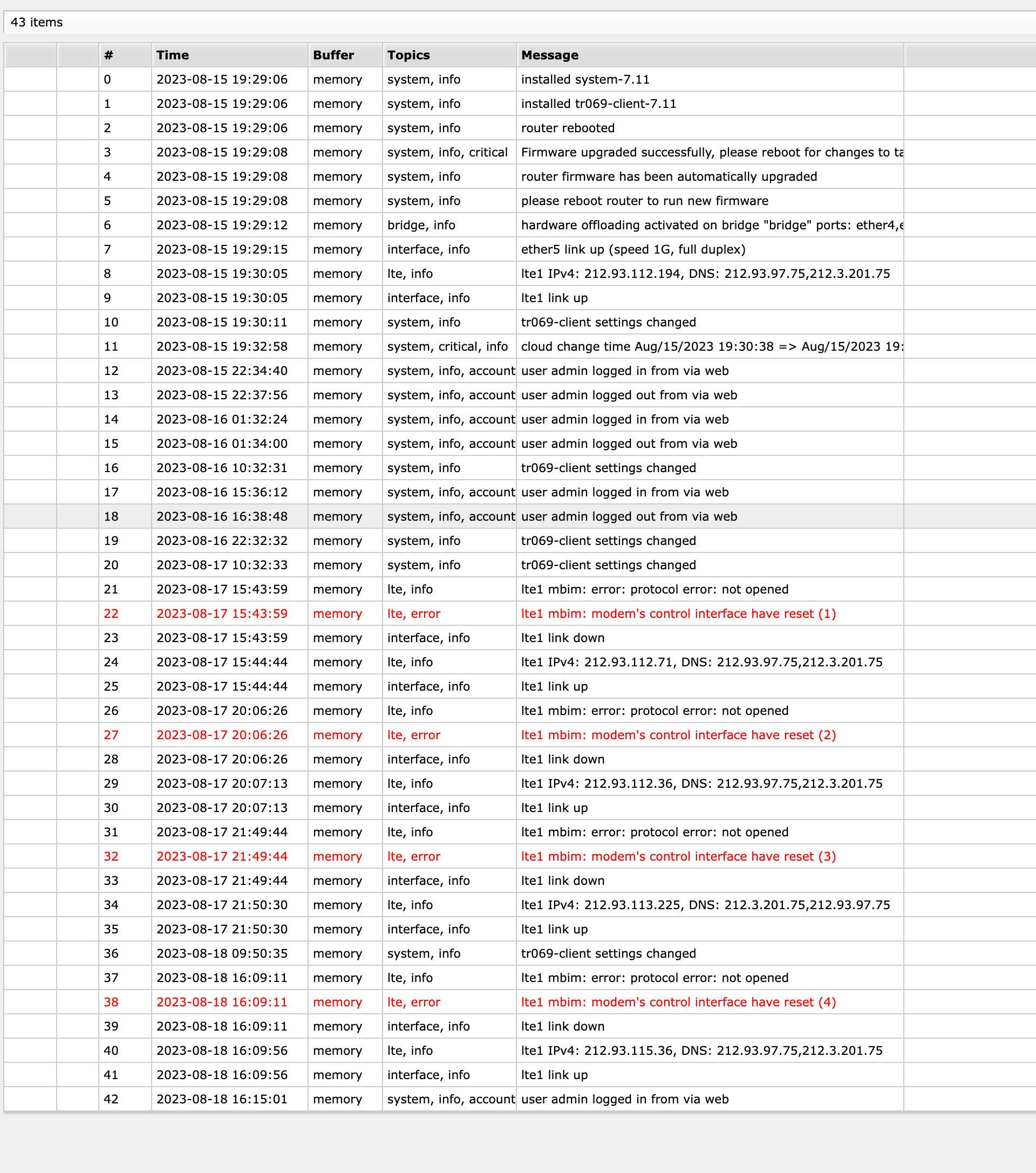 Screenshot 2023-08-18 at 16.17.42.png