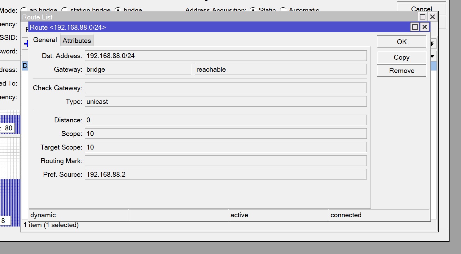 Annotation 2020-03-24 102400.jpg