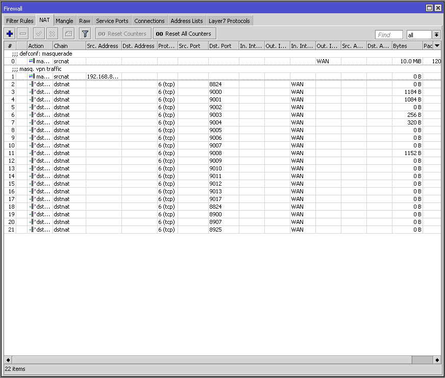 Screen Shot 2019-04-08 at 3.51.53 PM.png