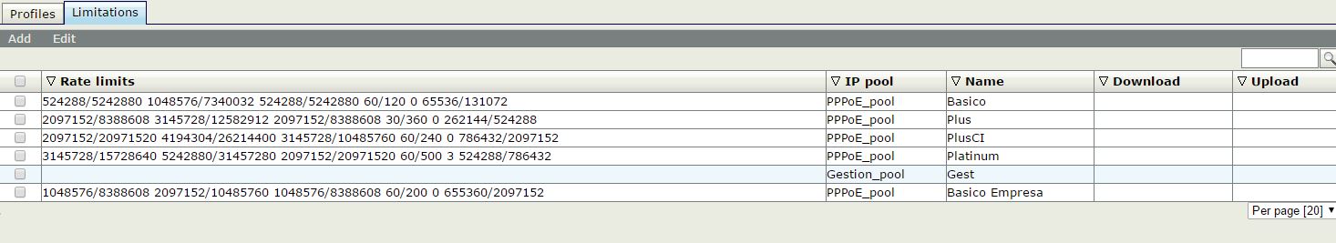 Rate limits capture.JPG
