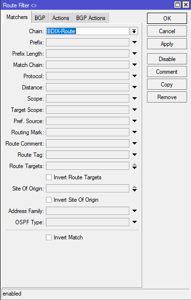 Screenshot 2024-11-24 050358.png