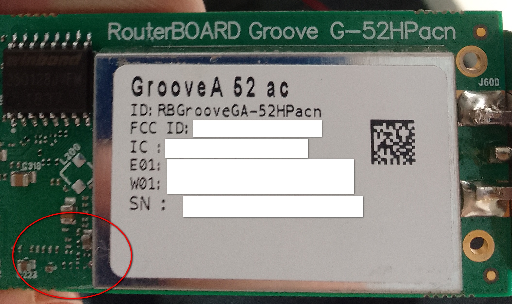 GrooveA 52 ac(forum).jpg