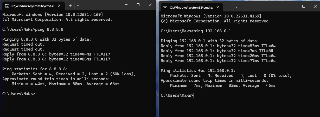 Screenshot 2024-09-23 172726.png
