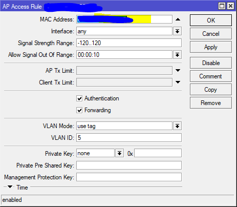 vlan.PNG